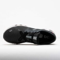 On Running On Cloud X 4 Men's Shadow/Apollo -Holabird Sports Store 561983 2