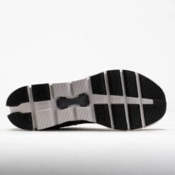 On Running On Cloud X 4 Men's Shadow/Apollo -Holabird Sports Store 561983 4