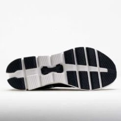 On Running On Cloud X 4 Men's Ink/Ivory 9 On Running On Cloud X 4 Men's Ink/Ivory -Holabird Sports Store 561985 4