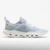 On Running On Cloudpulse Next Women's Arctic/Glacier 12 On Running On Cloudpulse Next Women's Arctic/Glacier -Holabird Sports Store 561987 3
