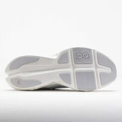 On Running On Cloudpulse Next Women's Arctic/Glacier -Holabird Sports Store 561987 4