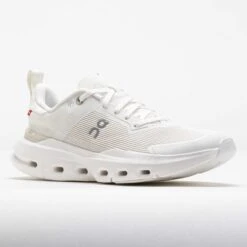 On Running On Cloudpulse Next Women's White/Ice 10 On Running On Cloudpulse Next Women's White/Ice -Holabird Sports Store 561988 5