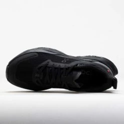 On Running On Cloudpulse Next Women's Black/Stone 8 On Running On Cloudpulse Next Women's Black/Stone -Holabird Sports Store 561989 2