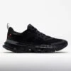 On Running On Cloudpulse Next Men's Black/Stone -Holabird Sports Store 561990 3