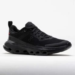 On Running On Cloudpulse Next Men's Black/Stone 10 On Running On Cloudpulse Next Men's Black/Stone -Holabird Sports Store 561990 5