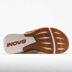 Inov-8 INOV8 F-Lite Max Women's White/Gum 9 Inov-8 INOV8 F-Lite Max Women's White/Gum -Holabird Sports Store 561995 4