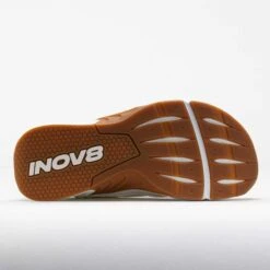 Inov-8 INOV8 F-Lite Men's White/Gum 9 Inov-8 INOV8 F-Lite Men's White/Gum -Holabird Sports Store 561998 4