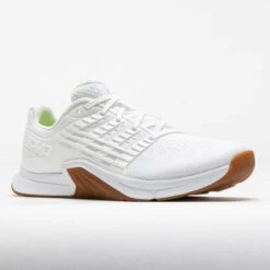 Inov-8 INOV8 F-Lite Men's White/Gum 10 Inov-8 INOV8 F-Lite Men's White/Gum -Holabird Sports Store 561998 5