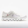 On Running On Cloud X 4 AD Men's White/Wolf -Holabird Sports Store 562031 3