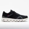 On Running On Cloud X 4 AD Women's Black/Asphalt