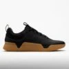 While On Earth Move Trainer Unisex Black/Gum -Holabird Sports Store 562037 3