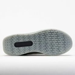 While On Earth Move Trainer Unisex Black/Moon -Holabird Sports Store 562038 4