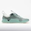 While On Earth Move Trainer Unisex Mint/Surf 12 While On Earth Move Trainer Unisex Mint/Surf -Holabird Sports Store 562040 3