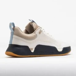 While On Earth Move Trainer Unisex Wheat/Midnight 11 While On Earth Move Trainer Unisex Wheat/Midnight -Holabird Sports Store 562042 6