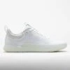 While On Earth Move Trainer Unisex White/Mist -Holabird Sports Store 562043 3