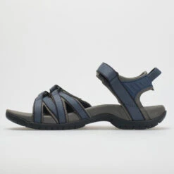 Teva Tirra Women's Bering Sea -Holabird Sports Store 570431 1