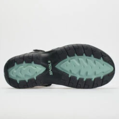 Teva Tirra Women's Bering Sea -Holabird Sports Store 570431 4