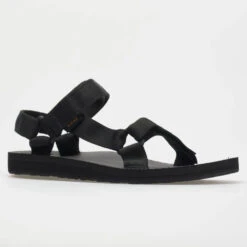 Teva Original Universal Urban Men's Black -Holabird Sports Store 570441 5