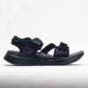 Teva Zymic Men's Black 13 Teva Zymic Men's Black -Holabird Sports Store 570620 3