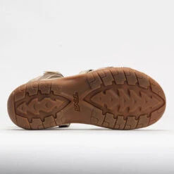Teva Tirra Women's Neutral Multi 9 Teva Tirra Women's Neutral Multi -Holabird Sports Store 570623 4