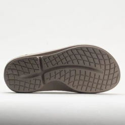 OOFOS OOriginal Women's Nomad 9 OOFOS OOriginal Women's Nomad -Holabird Sports Store 570628 4