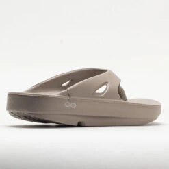 OOFOS OOriginal Women's Nomad 11 OOFOS OOriginal Women's Nomad -Holabird Sports Store 570628 6