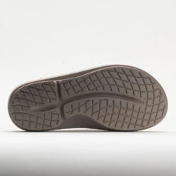 OOFOS OOahh Women's Nomad 9 OOFOS OOahh Women's Nomad -Holabird Sports Store 570632 4