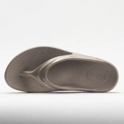 OOFOS OOmega OOlala Women's Nomad -Holabird Sports Store 570635 2