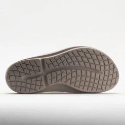 OOFOS OOmega OOlala Women's Nomad -Holabird Sports Store 570635 4