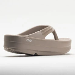 OOFOS OOmega OOlala Women's Nomad -Holabird Sports Store 570635 6