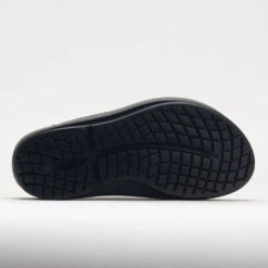 OOFOS OOmega OOlala Luxe Women's Calypso -Holabird Sports Store 570657 4