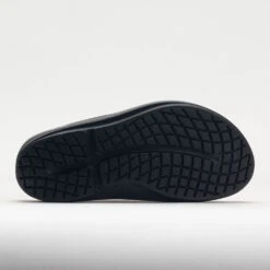 OOFOS OOmega OOlala Luxe Women's Atlantis -Holabird Sports Store 570658 4