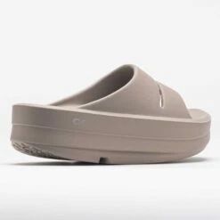 OOFOS OOmega OOahh Women's Nomad -Holabird Sports Store 570671 6