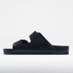 Birkenstock Arizona EVA Regular Unisex Black 8 Birkenstock Arizona EVA Regular Unisex Black -Holabird Sports Store 570678 1