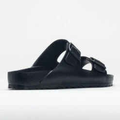 Birkenstock Arizona EVA Regular Unisex Black 11 Birkenstock Arizona EVA Regular Unisex Black -Holabird Sports Store 570678 6