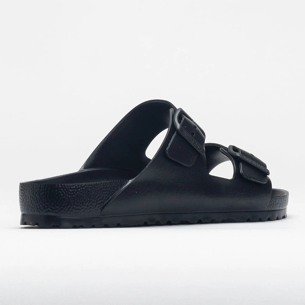 Birkenstock Arizona EVA Regular Unisex Black 6 Birkenstock Arizona EVA Regular Unisex Black - Image 6