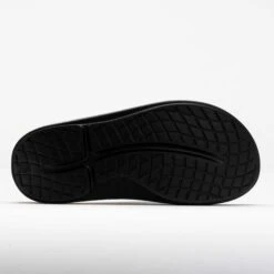 OOFOS OOahh Luxe Women's Frost -Holabird Sports Store 570697 4