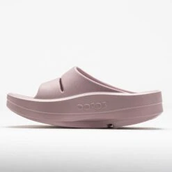 OOFOS OOmega OOahh Women's Stardust 8 OOFOS OOmega OOahh Women's Stardust -Holabird Sports Store 570698 1