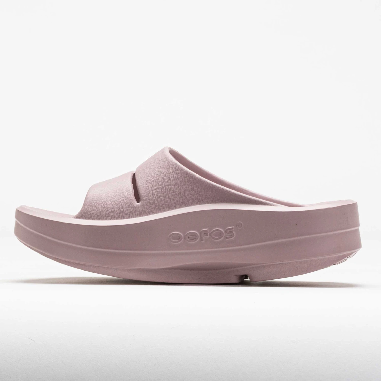 OOFOS OOmega OOahh Women's Stardust 3 OOFOS OOmega OOahh Women's Stardust - Image 3