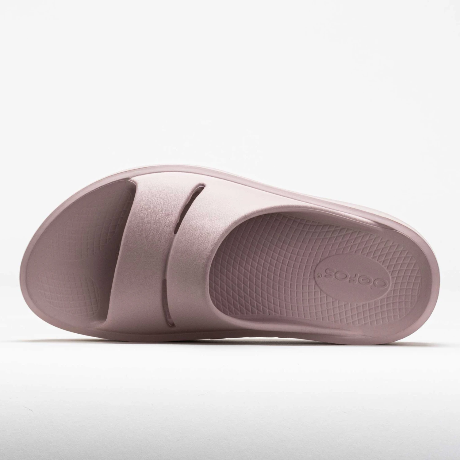 OOFOS OOmega OOahh Women's Stardust 2 OOFOS OOmega OOahh Women's Stardust - Image 2