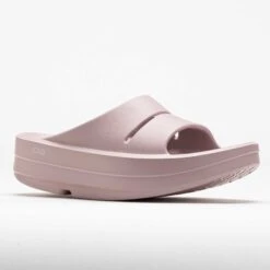 OOFOS OOmega OOahh Women's Stardust 10 OOFOS OOmega OOahh Women's Stardust -Holabird Sports Store 570698 5