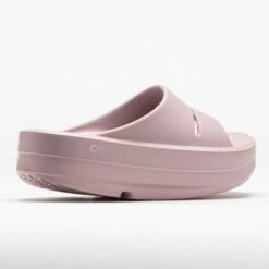 OOFOS OOmega OOahh Women's Stardust 11 OOFOS OOmega OOahh Women's Stardust -Holabird Sports Store 570698 6