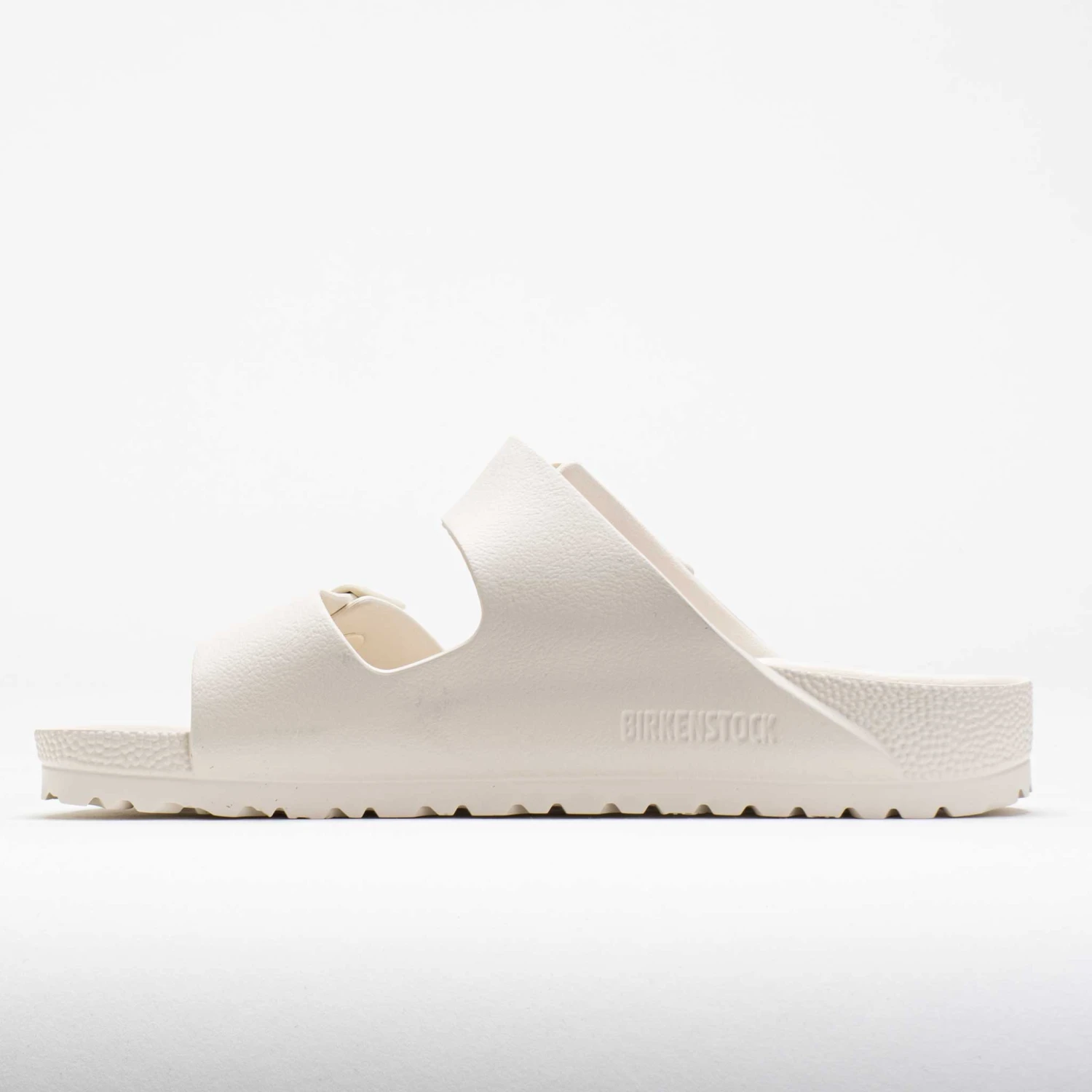 Birkenstock Arizona EVA Narrow Unisex Eggshell 3 Birkenstock Arizona EVA Narrow Unisex Eggshell - Image 3