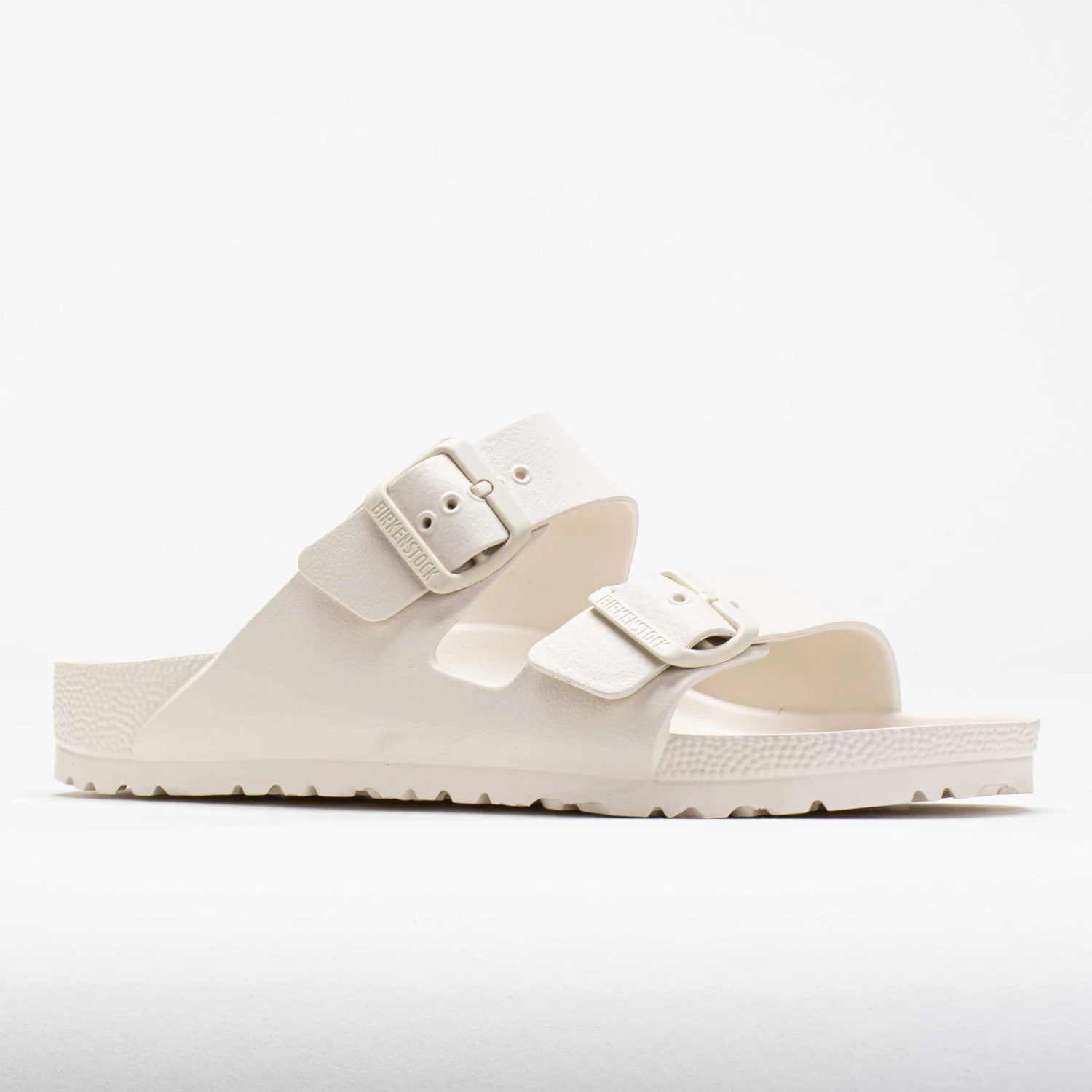 Birkenstock Arizona EVA Narrow Unisex Eggshell 5 Birkenstock Arizona EVA Narrow Unisex Eggshell - Image 5