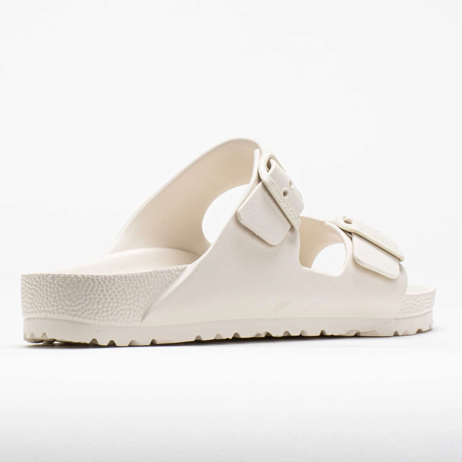 Birkenstock Arizona EVA Narrow Unisex Eggshell 6 Birkenstock Arizona EVA Narrow Unisex Eggshell - Image 6