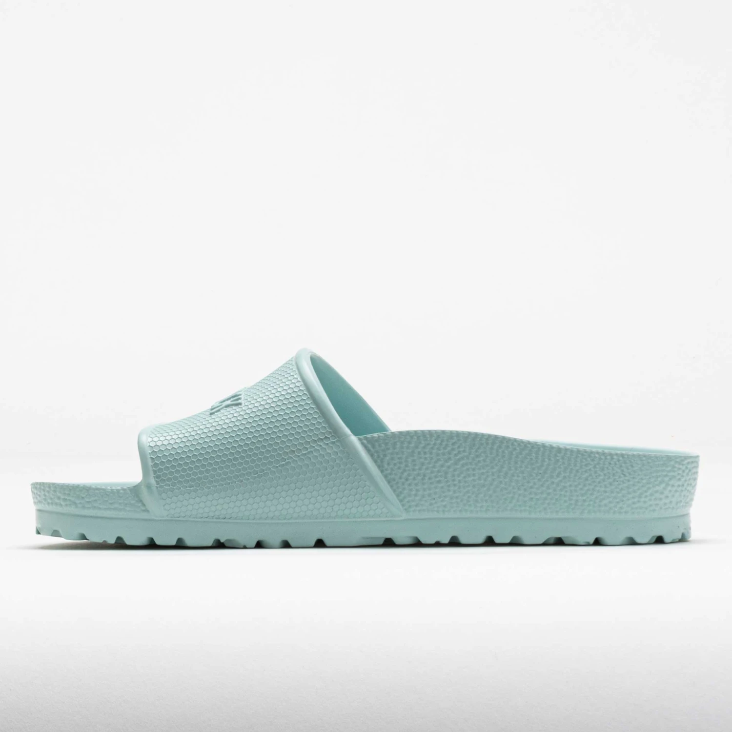 Birkenstock Barbados EVA Regular Unisex Surf Green 3 Birkenstock Barbados EVA Regular Unisex Surf Green - Image 3