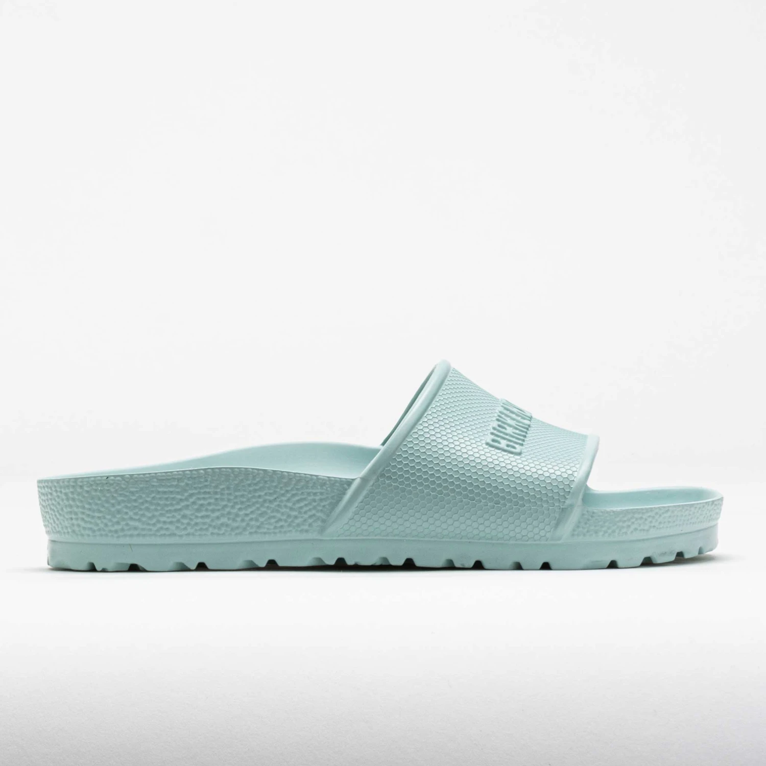 Birkenstock Barbados EVA Regular Unisex Surf Green 1 Birkenstock Barbados EVA Regular Unisex Surf Green