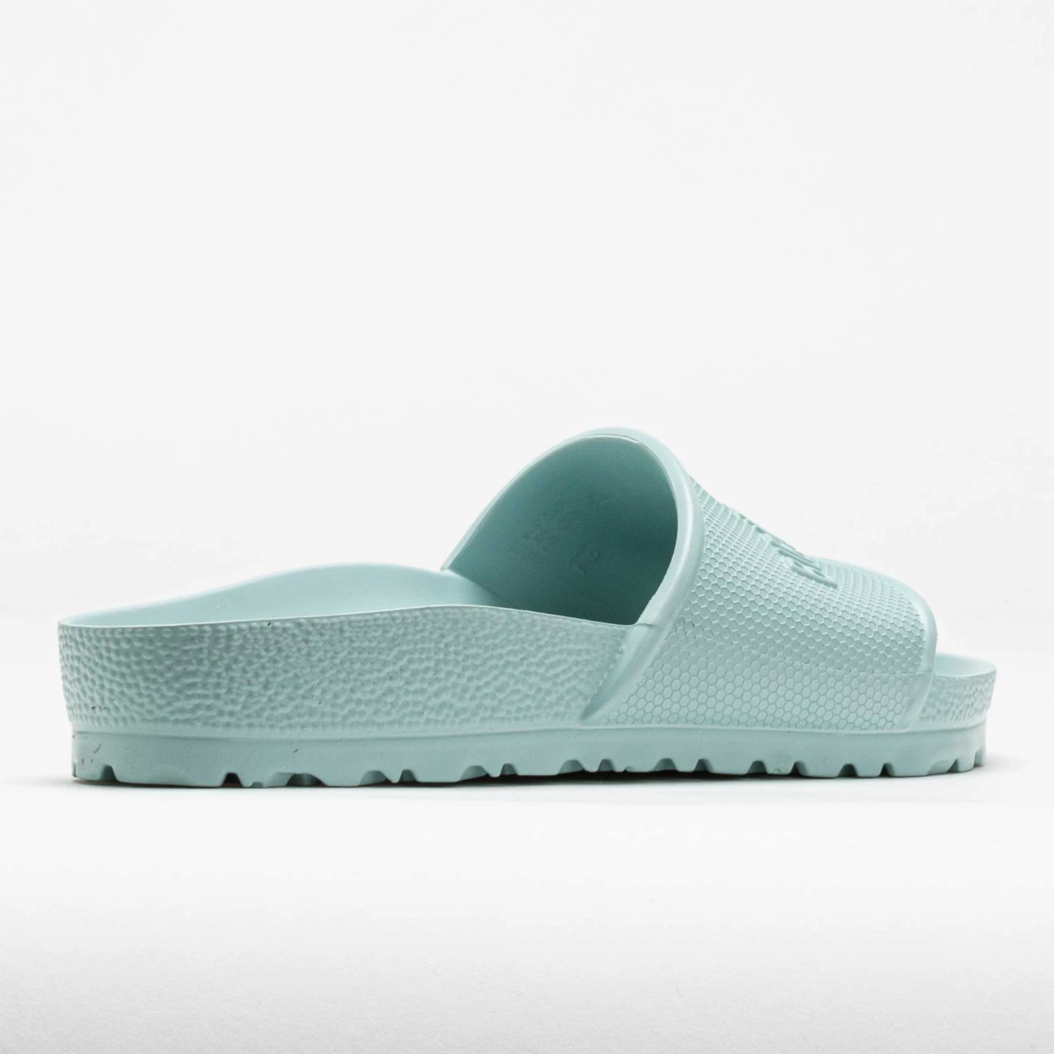 Birkenstock Barbados EVA Regular Unisex Surf Green 6 Birkenstock Barbados EVA Regular Unisex Surf Green - Image 6