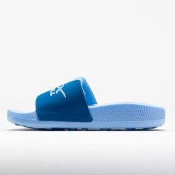 Skechers Hyper Slide Revive Pickleball Women's Light Blue -Holabird Sports Store 570711 1