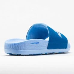 Skechers Hyper Slide Revive Pickleball Women's Light Blue -Holabird Sports Store 570711 6